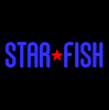 Profile picture of Starfish