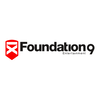Profile picture of Foundation 9 Entertainment Profile picture of Foundation 9 Entertainment
