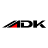 Profile picture of ADK