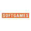 Image of SOFTGAMES