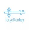 Image of Forgotten Key