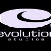 Image of Evolution Studios