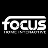 Image of Focus Home Interactive