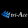 Image of tri-Ace