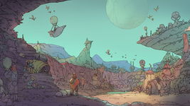 Cover image of Goblinz Studio Cover image of Goblinz Studio