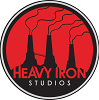 Profile picture of Heavy Iron Studios