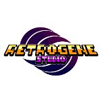 Profile picture of Retrogene Studio