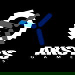 Profile picture of Aksys Games