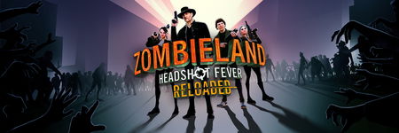 Cover image of XR Games Cover image of XR Games