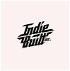 Profile picture of Indie Built