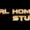 Profile picture of Digital Homicide Studios