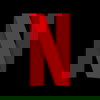Profile picture of Netflix Profile picture of Netflix