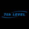 Image of 7th Level