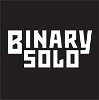Image of Binary Solo