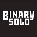 Profile picture of Binary Solo
