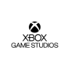 Profile picture of Xbox Game Studios