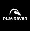 Image of PlayRaven