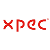 Image of XPEC Entertainment