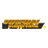 Profile picture of Virtual Playground