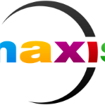 Profile picture of Maxis