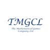 Image of The Mathematical Games Company