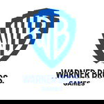 Profile picture of WB Games San Diego