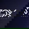 Image of VOX Game Studio