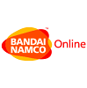 Profile picture of Bandai Namco Online