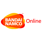 Profile picture of Bandai Namco Online