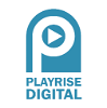 Image of Playrise Digital