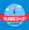 Image of Runner-Up Studios