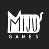 Image of Miju Games