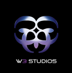 Profile picture of W3 Studios