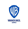 Profile picture of WB Games