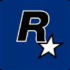 Image of Rockstar North