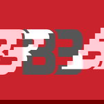 Profile picture of Big Boss Battle