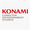 Profile picture of Konami Computer Entertainment Studios