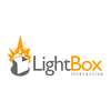 Profile picture of LightBox Interactive