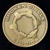 Profile picture of Broken Circle Studios