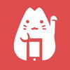 Image of Lucky Kat Studios