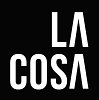 Image of La Cosa Entertainment