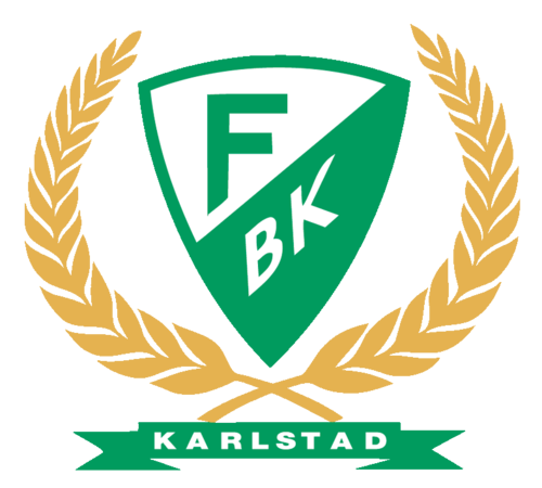 Profile picture of Färjestad BK