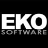 Image of EKO Software
