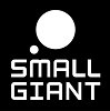 Profile picture of Small Giant Games