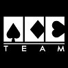 Image of ACE Team