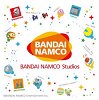 Profile picture of Bandai Namco Studios