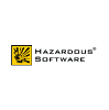 Image of Hazardous Software