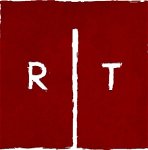 Profile picture of Red Thread Games