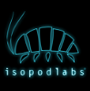 Image of Isopod Labs