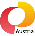 Profile picture of IGDA Austria